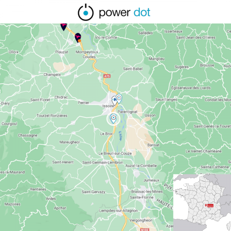 1907 - PowerDot Issoire.png