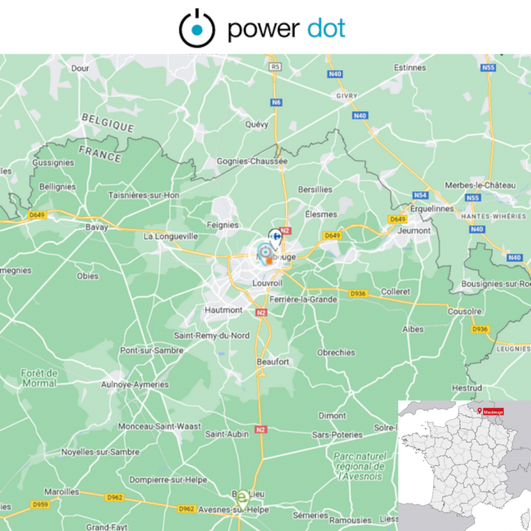 1934 - PowerDot Maubeuge.png