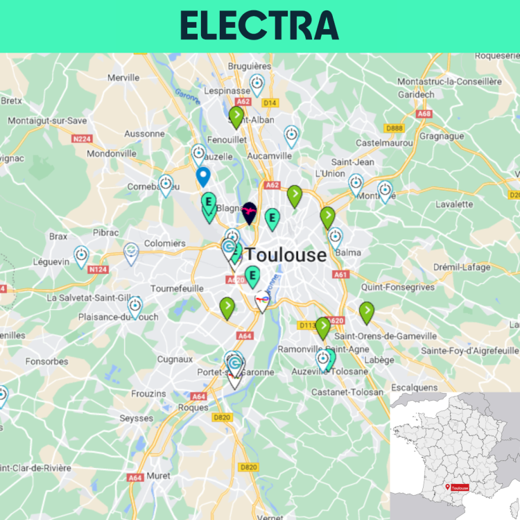 2006 - Electra Toulouse.png