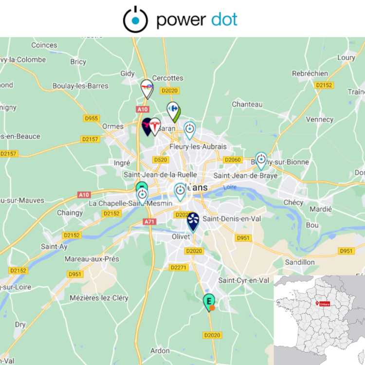 1949 - PowerDot Orléans.png