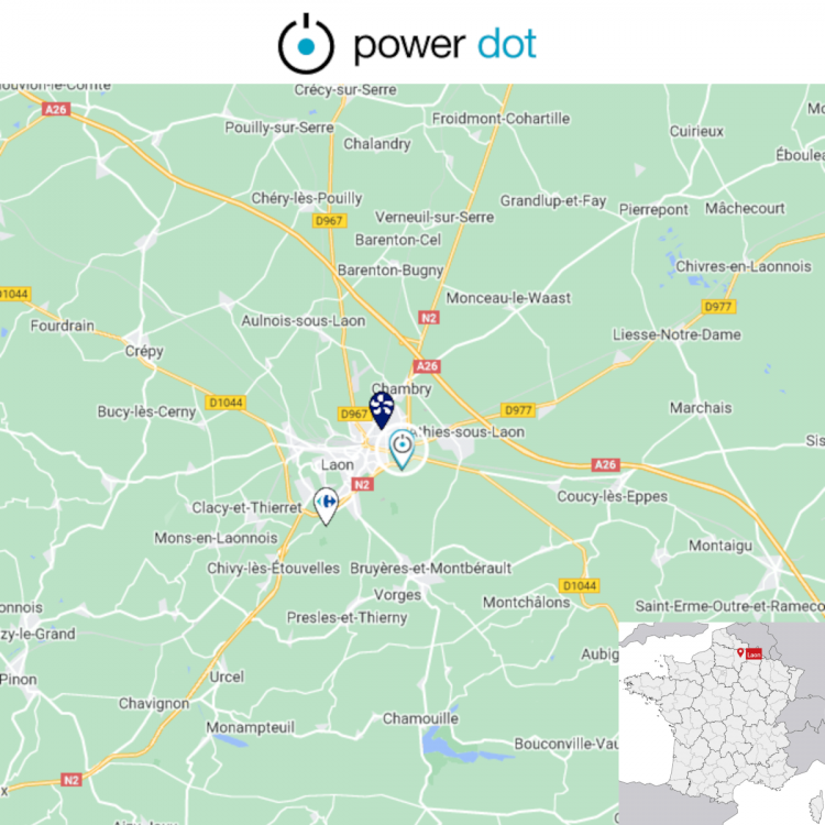 1874 - PowerDot Laon.png