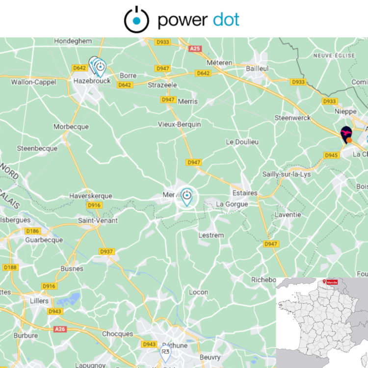 1873 - PowerDot Merville.png