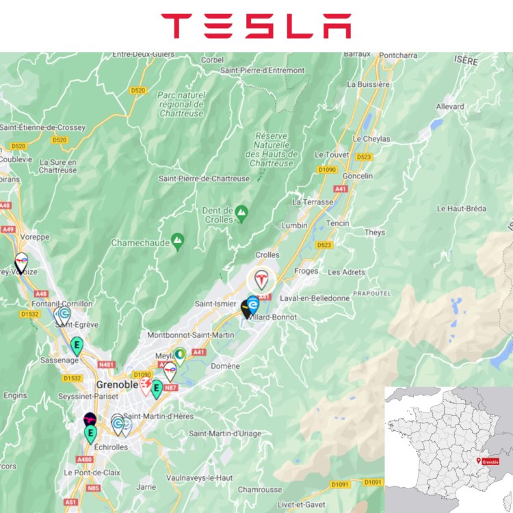 1945 - Tesla - Grenoble.png