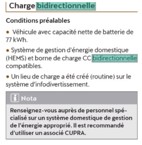 ChargeBiDirectionnelle1.PNG.b37f94194e7f95c2868b550ab5dd4bf9.PNG