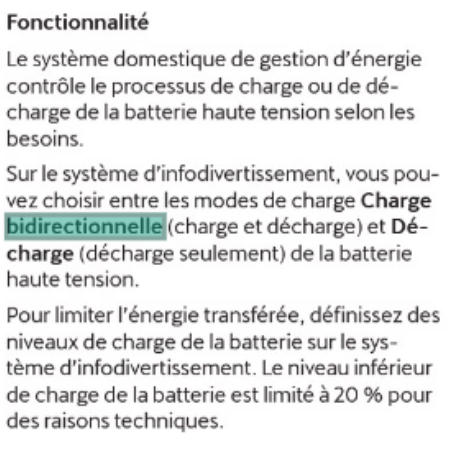 ChargeBiDirectionnelle2.PNG.92e8f15581933b13f5bff4d8c70159b6.PNG