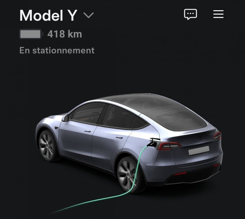 Screenshot_20240308_162442_Tesla.jpg