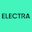 electra.png.21346129b43f970f2743ff935d9d95be.png