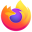 firefox.png.3b3587b146859c809415d3016fb12c07.png