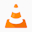 vlc.png.b067d869240ffcc889b30d718ce5c22f.png