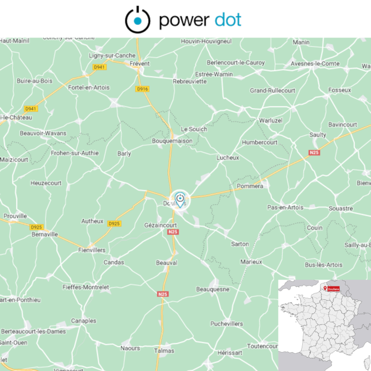 2129 - PowerDot Doullens.png