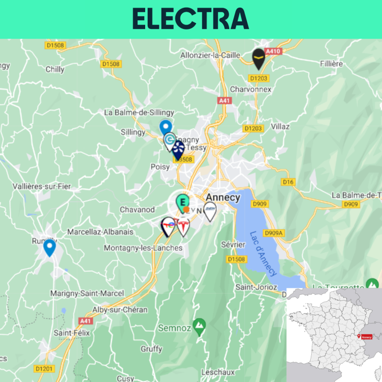 2113 - Electra Annecy.png