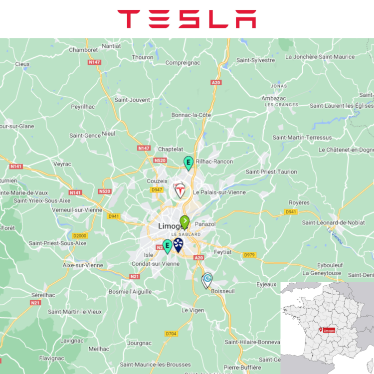 2077 - Tesla Limoges.png