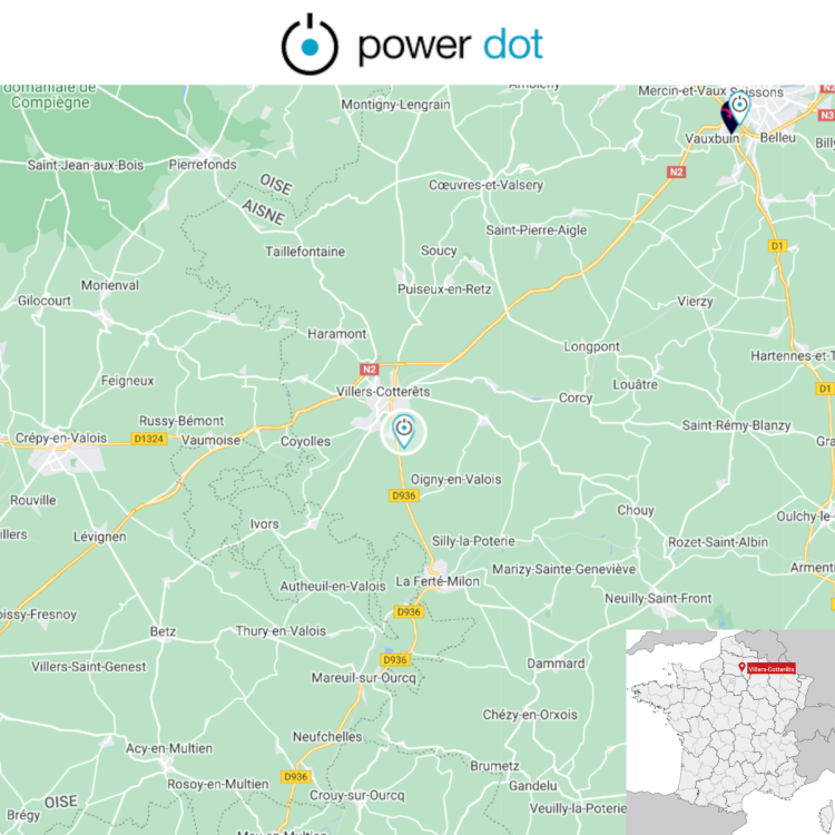 2083 - PowerDot Villers-Cotterêts.png