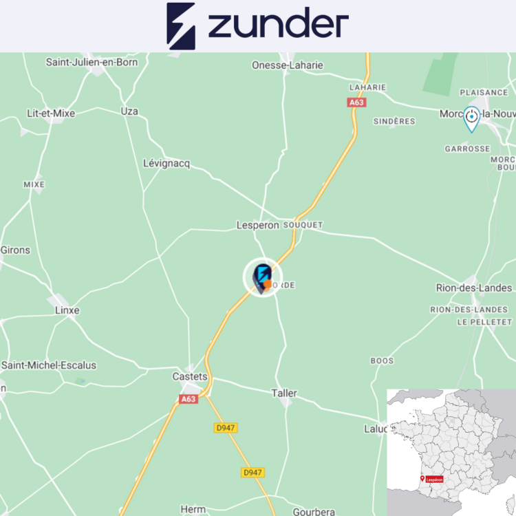 2150 - Zunder A63.png