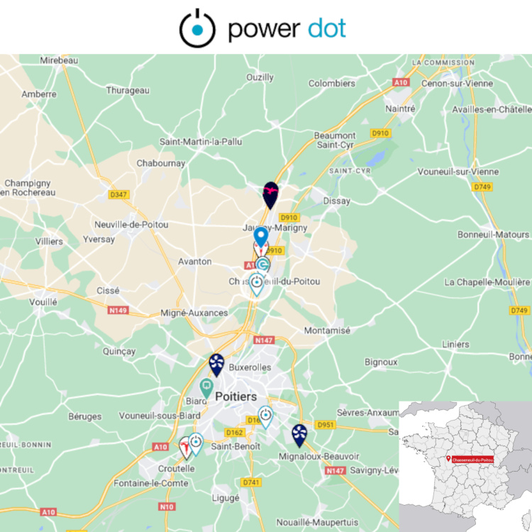 2127 - PowerDot Chasseneuil.png