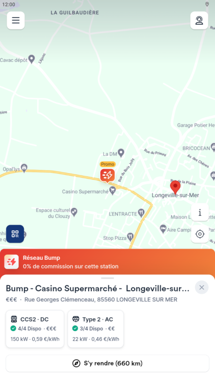 2074 - Bump Longeville-sur-Mer 2.png