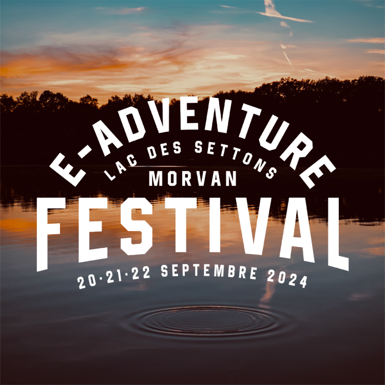 E-Adventure Festival.png