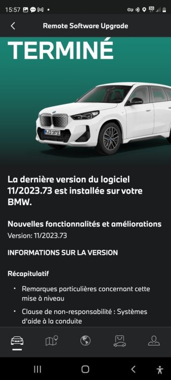Screenshot_20240415_155719_My BMW.jpg