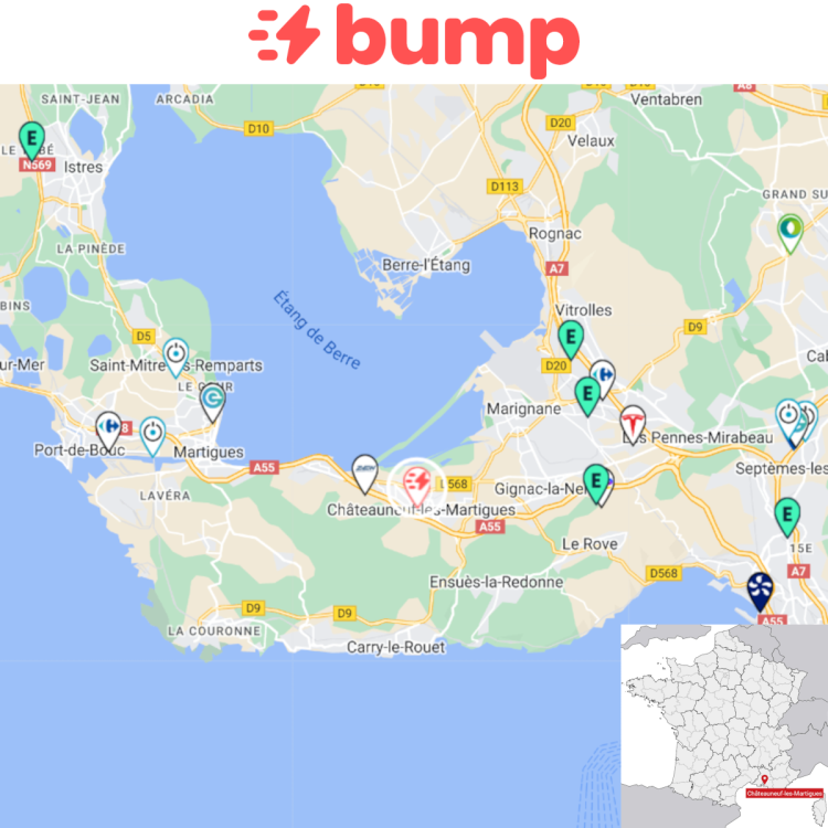 2116 - Bump Châteauneuf-les-Martigues.png