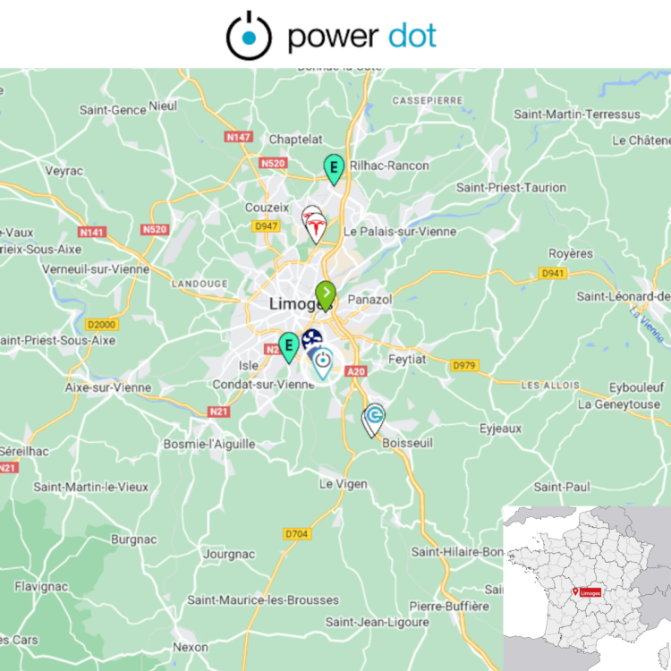 2159 - PowerDot Limoges.png