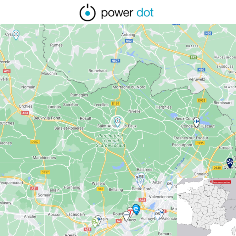 2085 - PowerDot Saint-Amand-les-Eaux.png