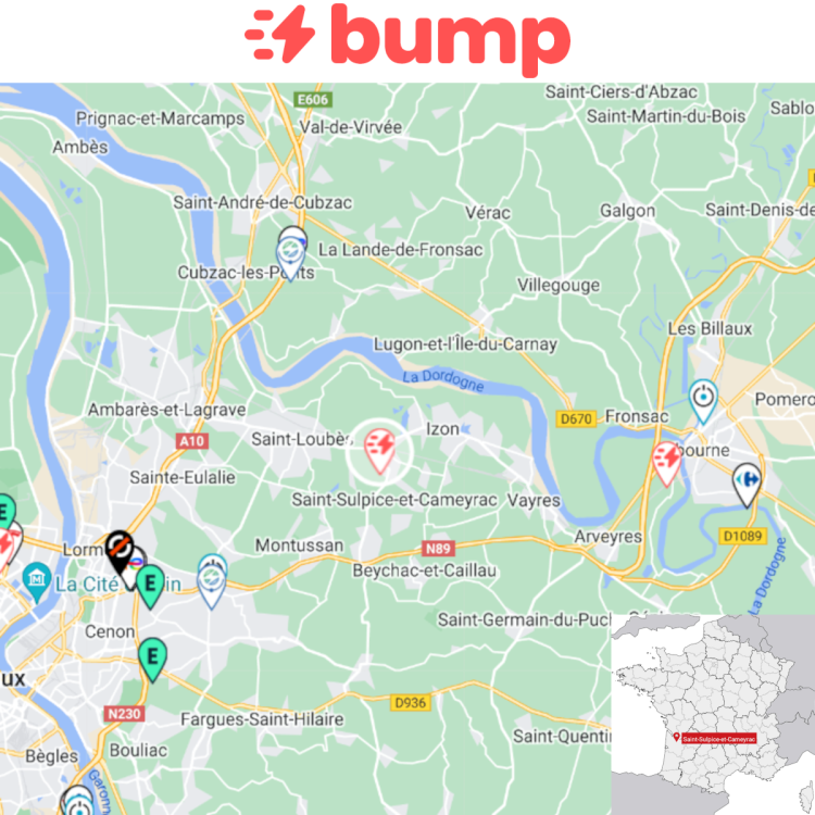 2115 - Bump Saint-Sulpice-et-Cameyrac.png