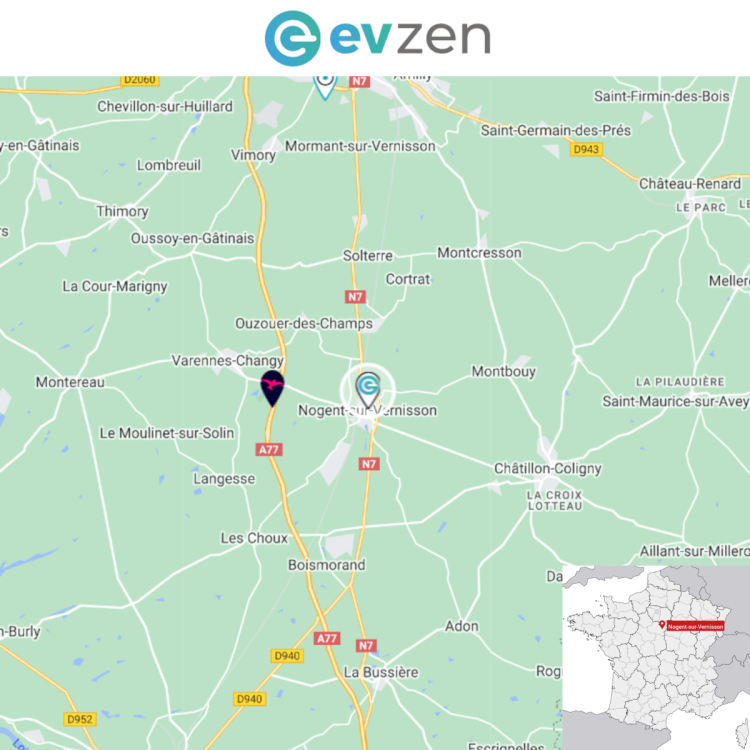 2099 - EVZen Nogent-sur-Vernisson.png
