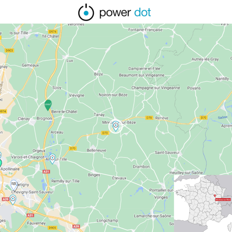 2084 - PowerDot Mirebeau-sur-Bèze.png