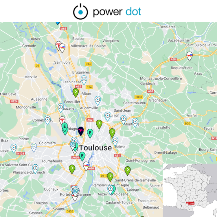 2080 - PowerDot L'Union.png