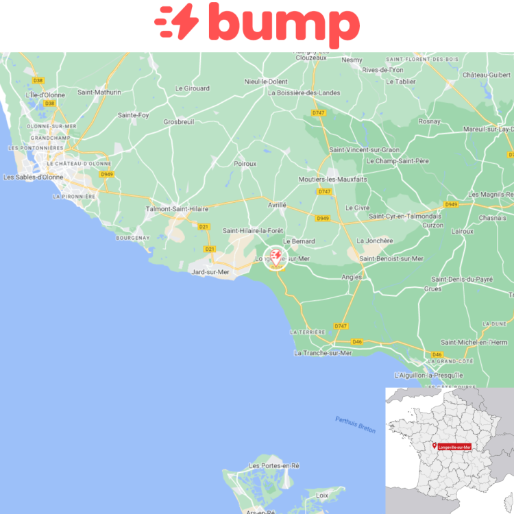 2074 - Bump Longeville-sur-Mer.png