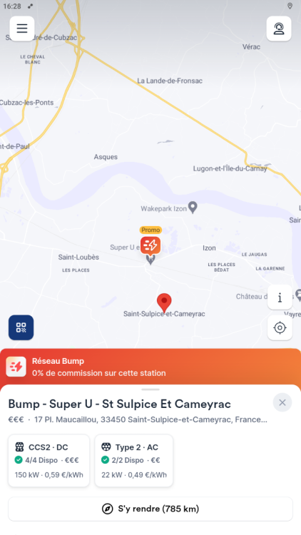 2115 - Bump Saint-Sulpice-et-Cameyrac 2.png