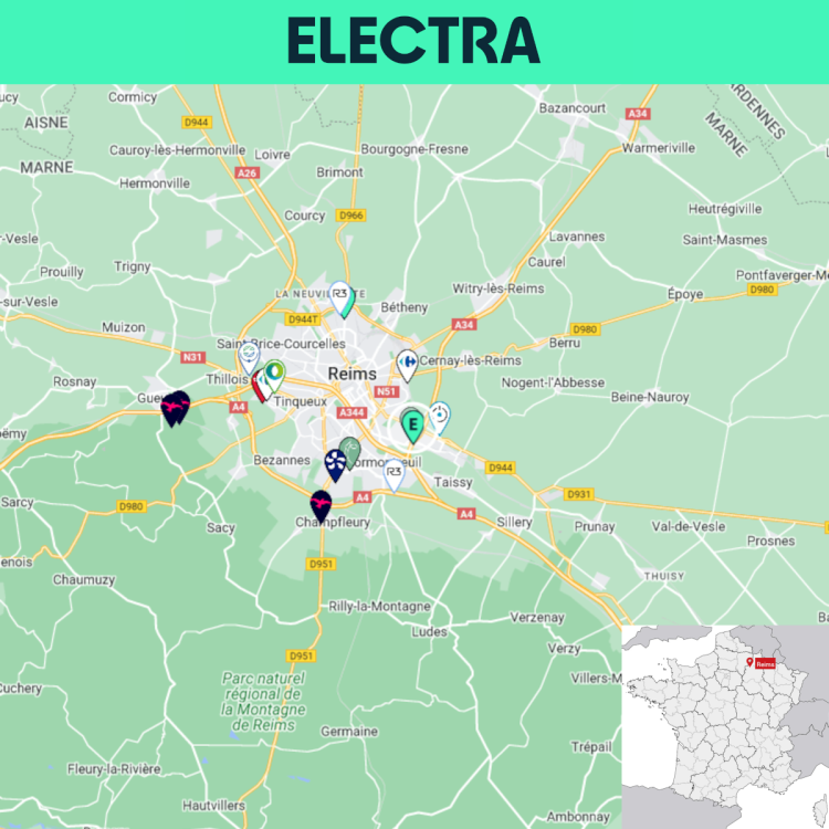 2165 - Electra Reims.png