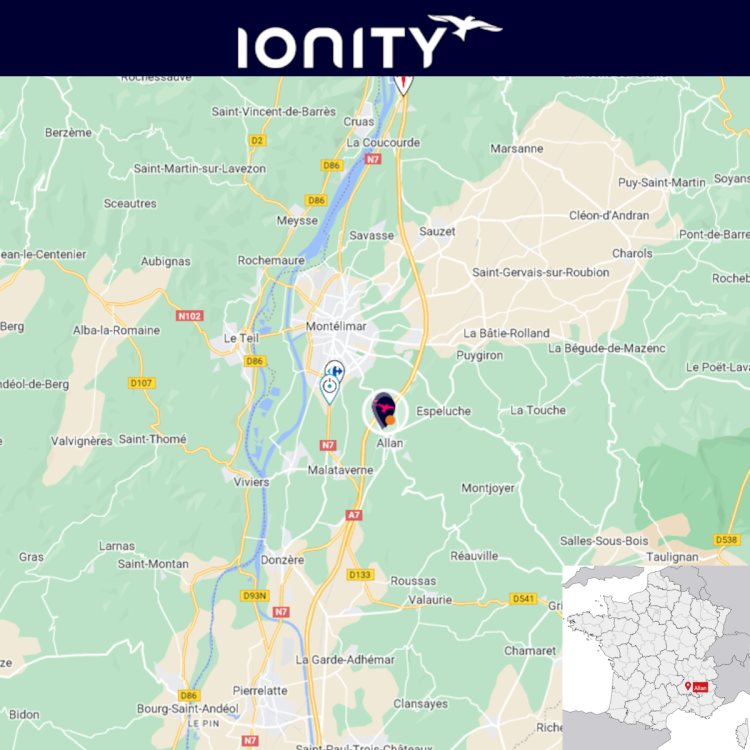 2102 - Ionity A7.png