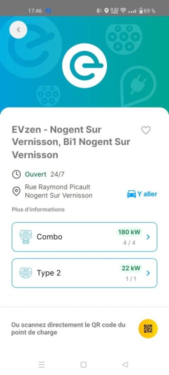 2099 - EVZen Nogent-sur-Vernisson 2.jpg