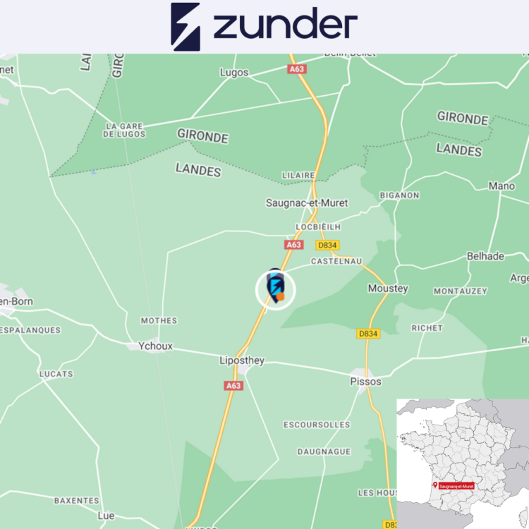 2149 - Zunder A63.png