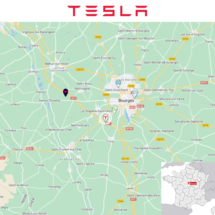 Tesla Bourges.png