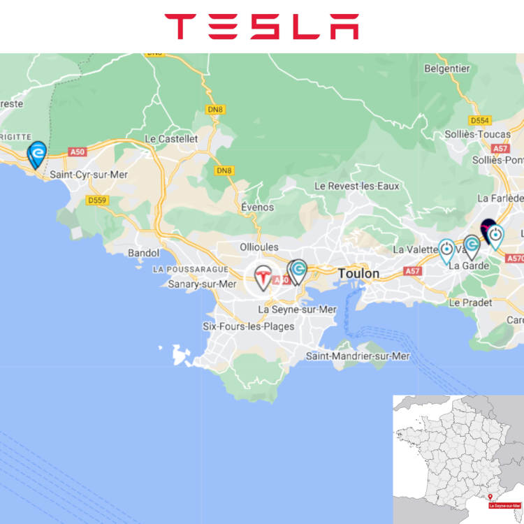 Tesla Toulon.png