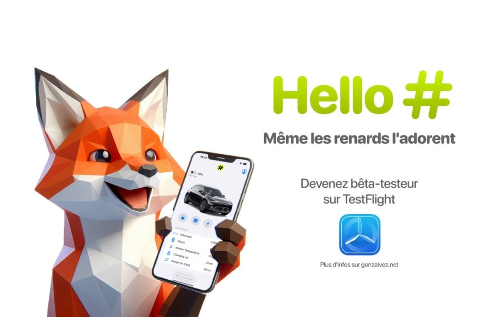 523941860_foxesfrenchtestflight.thumb.jpg.a78e0a8c19084082b20d6b2a3f734b36.jpg