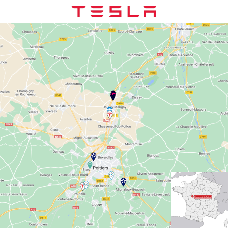 2069 - Tesla Chasseneuil-du-Poitou.png