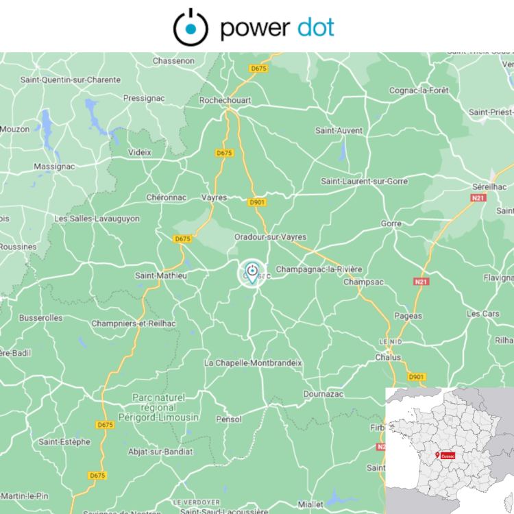 2124 - PowerDot Cussac.png