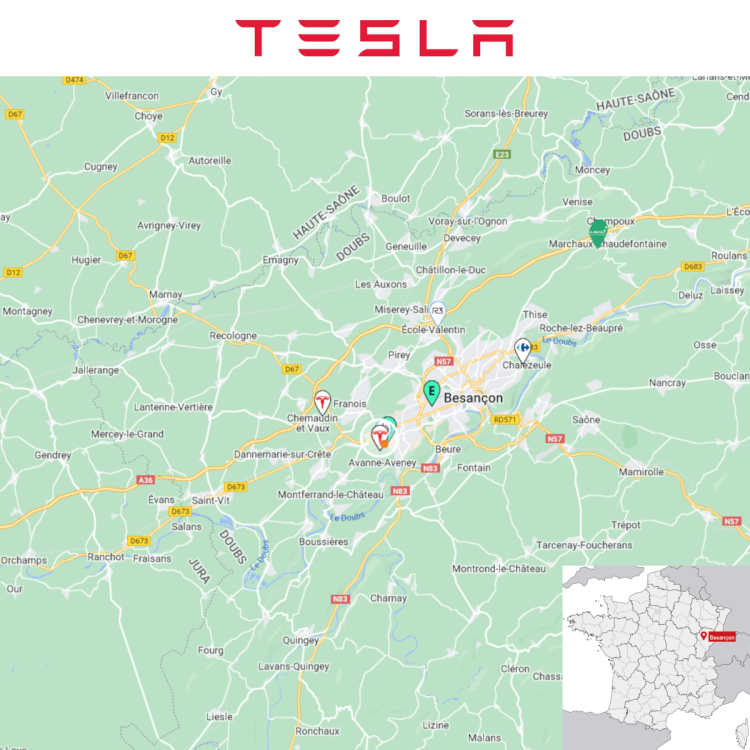 2139 - Tesla Besançon.png