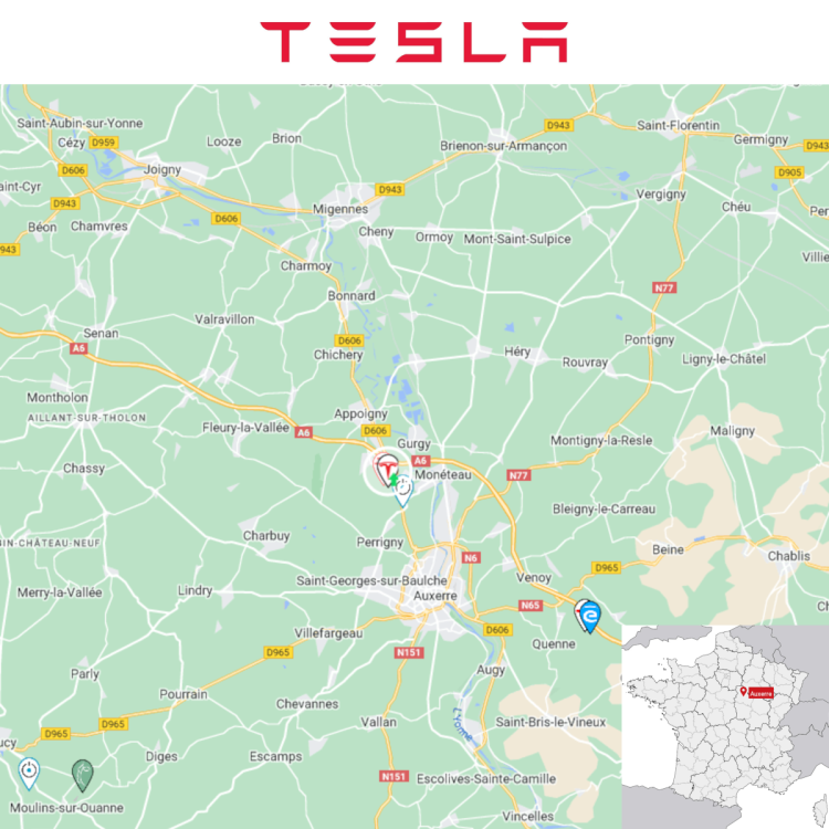 2166 - Tesla Auxerre.png