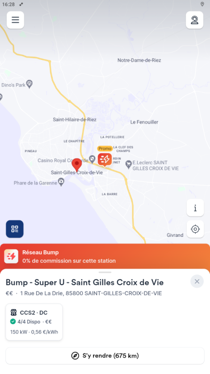 2114 - Bump Saint Gilles 2.png