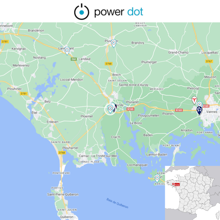 2198 - PowerDot Auray.png