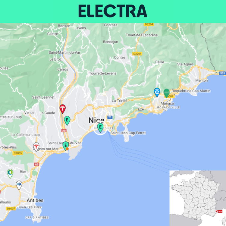 2207 - Electra Nice.png