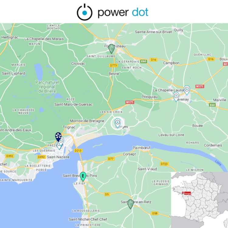 2230 - Power Dot Sauzé-Vaussais (Mon Brico).png