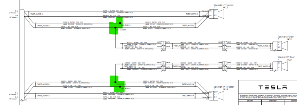 Pour remettre en configuration avant changement faisceau 2.png