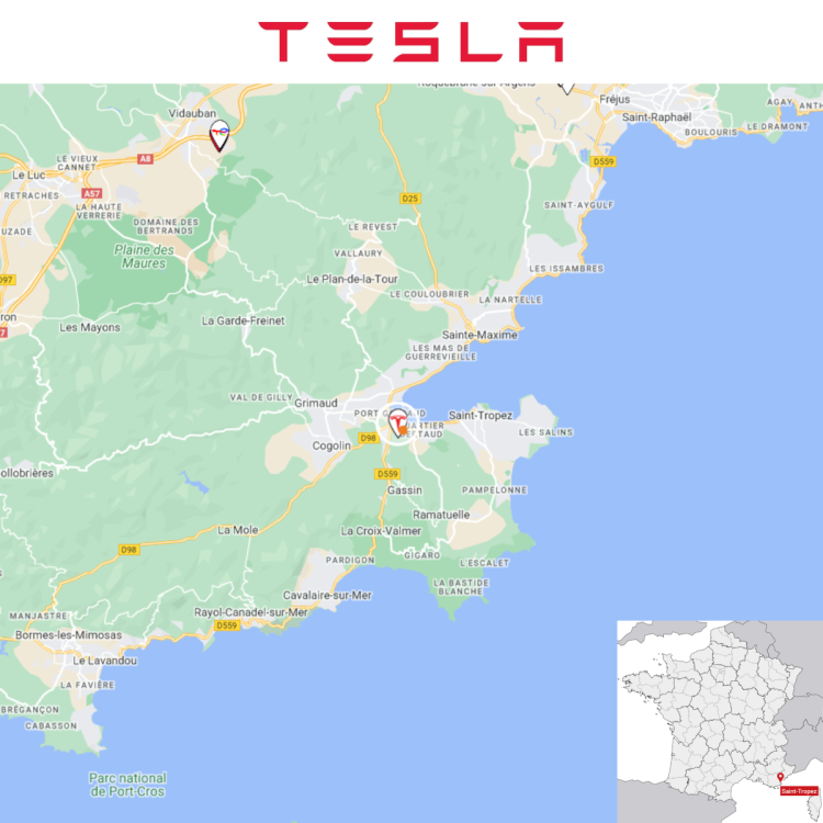 2226 - Tesla Saint-Tropez.png