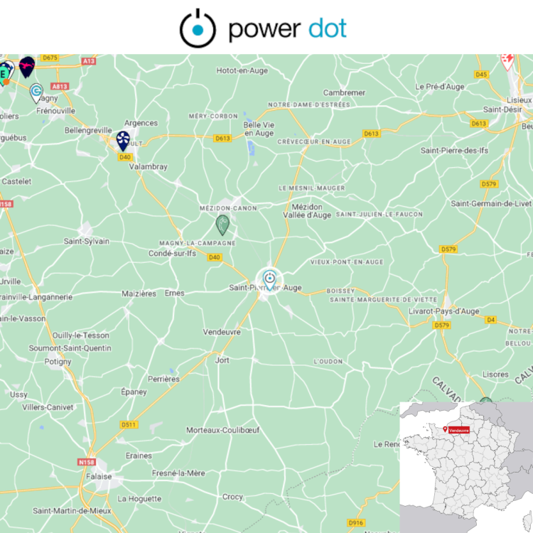 2238 - PowerDot Saint-Pierre-en-Auge (Action).png