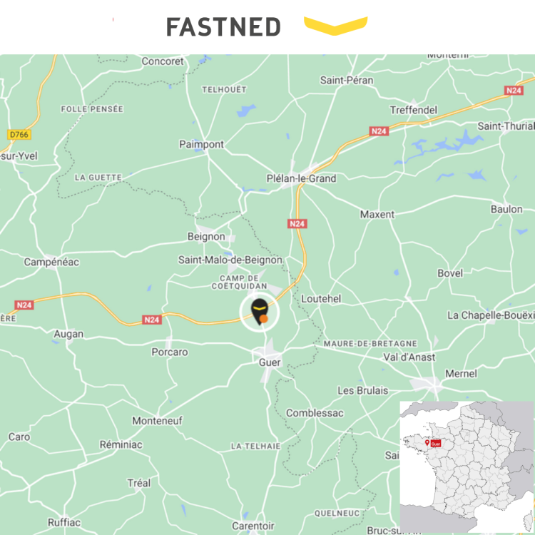 2221 - Fastned Guer.png